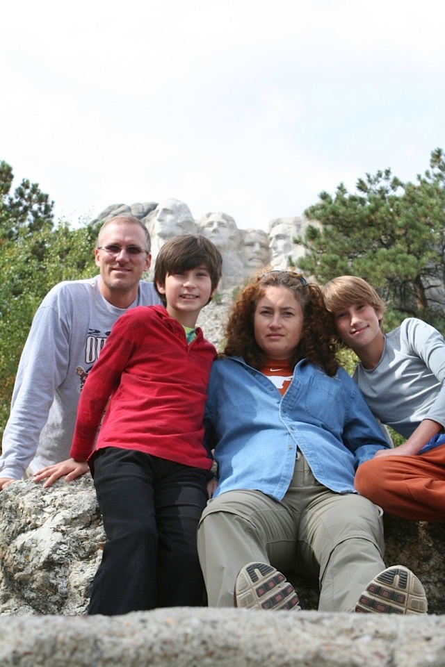 2011-10-06-T&S Family in SD-02.jpg